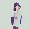 柬埔寨买衣服